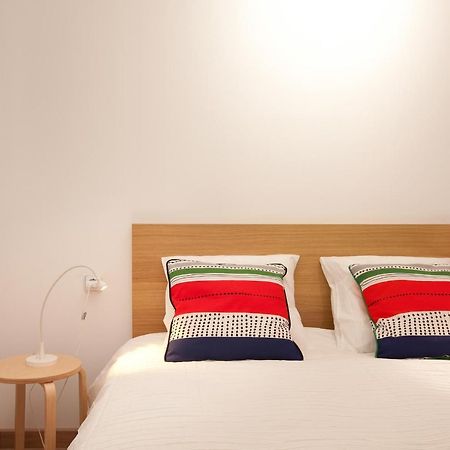 Centric Apartments Molino Theatre Bj2 Barcelona Rom bilde